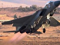 Tuyên bố đáp trả mạnh mẽ nhưng Iran có dám tấn công thẳng vào lãnh thổ Israel?