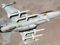Ngỡ ngàng F-22 Mỹ 'xuất quỷ nhập thần' tấn công Syria nhưng radar Nga không hay biết