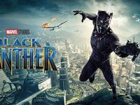 6 bộ phim Marvel mà khán giả nên xem lại trước thềm 'Avengers: Infinity War'