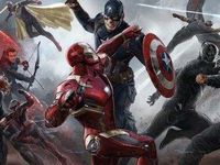 6 bộ phim Marvel mà khán giả nên xem lại trước thềm 'Avengers: Infinity War'