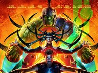 6 bộ phim Marvel mà khán giả nên xem lại trước thềm 'Avengers: Infinity War'