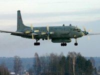 Nga thực hiện 3 bước đi chiến lược tại Syria sau vụ IL-20 bị bắn hạ