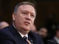 Nga thực hiện 3 bước đi chiến lược tại Syria sau vụ IL-20 bị bắn hạ