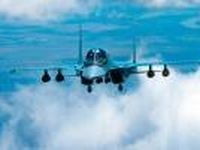 Nga thực hiện 3 bước đi chiến lược tại Syria sau vụ IL-20 bị bắn hạ