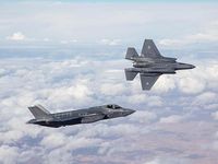 Israel cấp tốc hủy diệt S-300 Syria sau khi vừa hứng chịu đợt tấn công tên lửa?