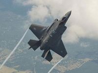 Israel cấp tốc hủy diệt S-300 Syria sau khi vừa hứng chịu đợt tấn công tên lửa?
