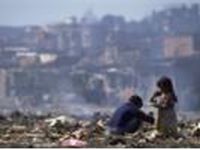 Cô bé Yemen khiến cả thế giới thức tỉnh đã qua đời