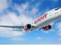 Sau tai nạn thảm khốc ở Indonesia, hàng trăm chiếc máy bay của Boeing chịu ảnh hưởng