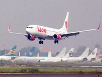 Sau tai nạn thảm khốc ở Indonesia, hàng trăm chiếc máy bay của Boeing chịu ảnh hưởng