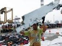 Sau tai nạn thảm khốc ở Indonesia, hàng trăm chiếc máy bay của Boeing chịu ảnh hưởng