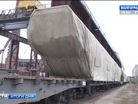 Nga sẵn có câu trả lời cho việc Mỹ rút khỏi hiệp ước tên lửa tầm trung – tầm gần INF