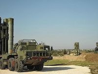 Đặc nhiệm Mỹ dễ dàng tiêu diệt S-300 Nga khi nó được triển khai tại Deir Ezzor?