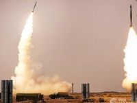 Đặc nhiệm Mỹ dễ dàng tiêu diệt S-300 Nga khi nó được triển khai tại Deir Ezzor?