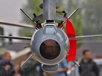 'Thần chết' Delilah Israel vừa gọi tên 'quái thú' Pantsir-S1 tại chiến địa Syria, Nga lập tức hành động?