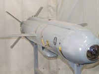 'Thần chết' Delilah Israel vừa gọi tên 'quái thú' Pantsir-S1 tại chiến địa Syria, Nga lập tức hành động?