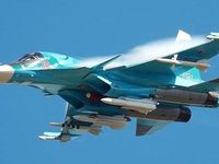 Nga 'choáng váng' khi tổ hợp phòng không S-300 bị qua mặt quá dễ dàng