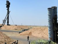 Nga 'choáng váng' khi tổ hợp phòng không S-300 bị qua mặt quá dễ dàng