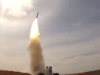 S-300 Syria 'khẹt lửa' sau khi cảnh báo của Nga bị Israel coi thường?