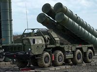 S-300 Syria 'khẹt lửa' sau khi cảnh báo của Nga bị Israel coi thường?