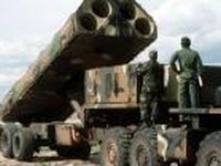 Nga và Mỹ ngừng tuân thủ hiệp ước hạt nhân: Hậu quả khôn lường với an ninh toàn cầu