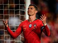 U23 Việt Nam phá kỷ lục sau 21 năm; Cựu cầu thủ Milan và PSG dẫn dắt đội bóng Thai League