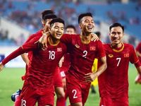 U23 Việt Nam phá kỷ lục sau 21 năm; Cựu cầu thủ Milan và PSG dẫn dắt đội bóng Thai League