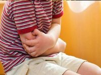 10 loại dịch bệnh xảy ra vào mùa hè và cách phòng chống