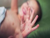 10 loại dịch bệnh xảy ra vào mùa hè và cách phòng chống