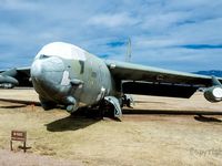Nga 'giật mình' trước viễn cảnh phi đội B-52 Mỹ tăng lên... 100 chiếc