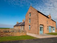 Sống như hoàng gia trong lâu đài cho thuê của hoàng tử xứ Wales