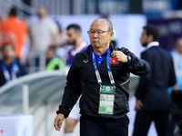 Đội hình chất lượng kết hợp tuyển Việt Nam và Thái Lan ở King's Cup