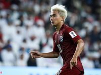 Đội hình chất lượng kết hợp tuyển Việt Nam và Thái Lan ở King's Cup