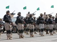 Căng thẳng gia tăng sau khi Saudi Arabia đề nghị Anh cùng tham gia tấn công Iran