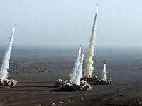 Quan chức Iran đe dọa xóa sổ Israel trong nửa giờ nếu bị Mỹ tấn công