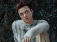 Soobin Hoàng Sơn: Vượt khỏi chiếc bóng Á quân Ngôi sao Việt để tỏa sáng trên đường đua V-pop