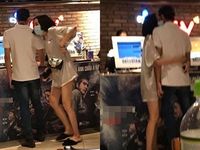 Soobin Hoàng Sơn: Vượt khỏi chiếc bóng Á quân Ngôi sao Việt để tỏa sáng trên đường đua V-pop