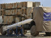 Tiêm kích F-35I Israel hết đường lẩn tránh khi Iran nhận radar chống tàng hình cực mạnh