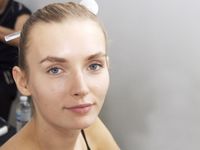 Sở hữu ngay làn da mịn màng đón thu nhờ mẹo chăm sóc da không ngờ