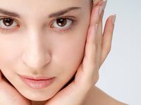 Sở hữu ngay làn da mịn màng đón thu nhờ mẹo chăm sóc da không ngờ