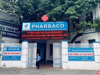Ông Ngô Nhật Phương hứa thưởng 100 tỷ đồng cho ai chỉ ra bằng chứng làm ăn với VN Pharma