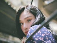 Miu Lê bất ngờ 'lột xác' hóa thành 'nàng thơ mộng mơ', nhá hàng trở lại với âm nhạc sau thời gian 'bặt vô âm tín'
