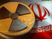 Tiêm kích F-35 Mỹ ào ạt 'đổ bộ' Israel, đòn tấn công phủ đầu Iran sắp tới?