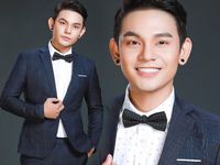 Sơn Ngọc Minh công khai từng hẹn hò đồng tính với Erik gây 'sốc'