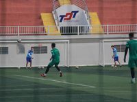 HLV Park Hang Seo: 'U22 Việt Nam khát khao vô địch SEA Games'