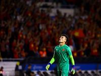 Cầu thủ nào tăng nhiều lượt theo dõi nhất sau SEA Games 30?