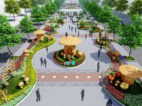 Tổng Bí thư, Chủ tịch nước Nguyễn Phú Trọng: Chung sức đồng lòng vì một Việt Nam cường thịnh