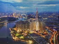 Tổng bí thư, Chủ tịch nước Nguyễn Phú Trọng: Chung sức đồng lòng vì một Việt Nam cường thịnh