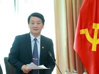 Chăm lo cho người nghèo bằng những việc làm thiết thực, hiệu quả