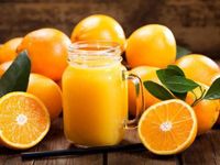 Thực phẩm 'hại đủ đường' khi ăn vào buổi sáng
