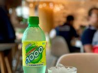 Vitamin C - hàng rào bảo vệ cơ thể hiệu quả trong mùa dịch